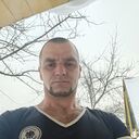 ���������� ����, ���� ������� �����, 35 ���, ������������ ��� ������, ����� � ���������, c�������� ���������