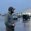 ���������� �����������, ���� ����� ���������, 23 ����, ������������ ��� ������, ����� � ���������, c�������� ���������