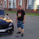 ���������� ������, ���� ������� ������� �, 35 ���, ������������ ��� ������, ����� � ���������