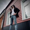 ���������� ������, ���� ������� ��������, 29 ���, ������������ ��� ������, ����� � ���������