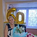  ,   , 60 ,   c 