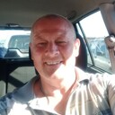   ,   , 55 ,   ,   , c 