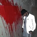 ���������� ������, ���� ����� �����, 25 ���, ������������ 