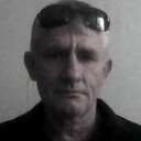  ,   , 57 ,   ,   , c 