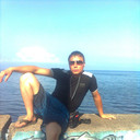 ���������� �������, ���� ������� ������, 42 ����, ������������ ��� ������, ����� � ���������, c�������� ���������