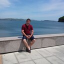 ���������� ������, ���� ������� �������, 39 ���, ������������ ��� ������, ����� � ���������, c�������� ���������