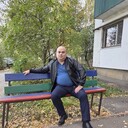  ,   Artyom, 44 ,   ,   , 