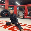  ,   Sergoo, 28 ,   ,   