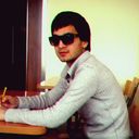 ���������� �������, ���� ������� 93 N5915566, 35 ���, ������������ ��� ������