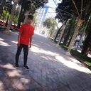 ���������� ����������, ���� ����� Jahongir, 23 ����, ������������ ��� ������, ����� � ���������, c�������� ���������, ���������