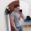 ���������� �����������, ���� ������� Lion, 26 ���, ������������ ��� c�������� ���������