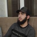 ���������� ������, ���� ������� ������, 30 ���, ������������ ��� ������, ����� � ���������, c�������� ���������, ���������