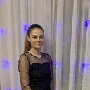  ,   , 24 ,     , c , 