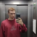 ���������� �����-���������, ���� ����� ������, 23 ����, ������������ ��� ������, ���������