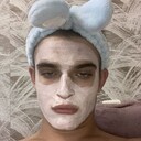 ���������� ������, ���� ����� ���������, 24 ����, ������������ ��� ������, ���������