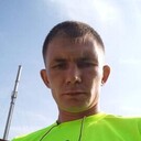 ���������� ������ ��������, ���� ������� ALEKSANDR, 40 ���, ������������ ��� c�������� ���������