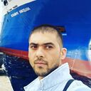 ���������� ����-���������, ���� ������� ������, 35 ���, ������������ ��� ������, ����� � ���������, ���������