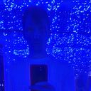 ���������� �������, ���� ������� ���, 34 ����, ������������ ��� ������, ����� � ���������