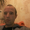 ���������� �����������, ���� ������� �������, 42 ����, ������������ ��� ������, ����� � ���������, c�������� ���������