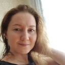 ���������� �����, ���� ������� �������, 37 ���, ������������ ��� ������, ����� � ���������