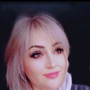 ���������� ������, ���� ������� Zhanna, 53 ����, ������������ ��� ������, ����� � ���������, c�������� ���������, ���������