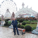 ���������� ������������, ���� ������� ������, 45 ���, ������������ ��� ������, ����� � ���������, c�������� ���������