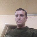  ,   Igory, 37 ,   