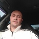  ,   , 42 ,   ,   