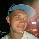 ���������� �������, ���� ������� �������, 42 ����, ������������ ��� ������, ����� � ���������