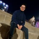 ���������� �����, ���� ������� ����� �����, 26 ���, ������������ ��� ������, ����� � ���������