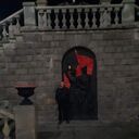 ���������� �����������, ���� ������� ���������, 47 ���, ������������ ��� ����� � ���������, c�������� ���������, ���������