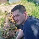 ���������� ������������, ���� ������� ����, 30 ���, ������������ ��� ������, ����� � ���������, c�������� ���������, ���������