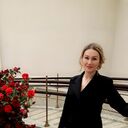 ���������� �����, ���� ������� �����, 34 ����, ������������ ��� c�������� ���������