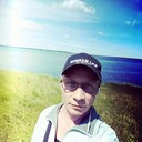 ���������� ��������, ���� ������� ����, 50 ���, ������������ ��� ������, ����� � ���������, ���������