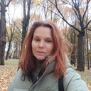 ���������� �������, ���� ������� ����, 45 ���, ������������ ��� ���������