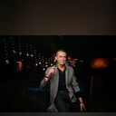 ���������� ������, ���� ������� �����, 37 ���, ������������ ��� ������, ����� � ���������