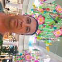  ,   , 42 ,   ,   , c , 