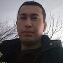  ,   Anvar, 35 ,   ,   , c 