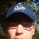 ���������� ������, ���� ������� ����, 54 ����, ������������ ��� ������, ����� � ���������