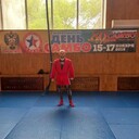 ���������� �����������-��-�����, ���� ������� ����������, 34 ����, ������������ ��� ������, ����� � ���������, c�������� ���������