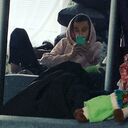 ���������� ��������, ���� ����� ������, 22 ����, ������������ ��� ����� � ���������, c�������� ���������, ���������