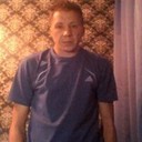 ���������� ��������, ���� ������� ����, 51 ���, ������������ ��� ������, ����� � ���������, c�������� ���������, ���������