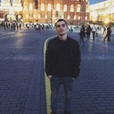 ���������� ������, ���� ������� �����, 28 ���, ������������ ��� ������