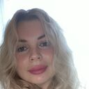  ,   , 33 ,     , c 