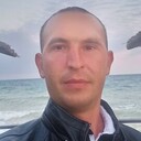 ���������� ����, ���� ������� ���������, 33 ����, ������������ ��� ������, ����� � ���������