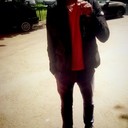 ,   Maks, 37 ,   ,   , c 