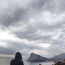 ���������� ������, ���� ������� ����, 32 ����, ������������ ��� ������, ����� � ���������