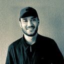 ���������� �����, ���� ������� �����, 31 ���, ������������ ��� ������, ����� � ���������, c�������� ���������, ���������