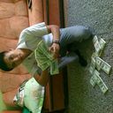 ���������� ������, ���� ������� ������, 38 ���, ������������ ��� ������