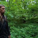 ���������� ������, ���� ������� Saneg, 36 ���, ������������ ��� ������, ����� � ���������